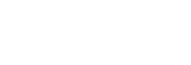 AFPUK GmbH