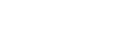 Das Bieringer – Ein Rottaler Vielseithof
