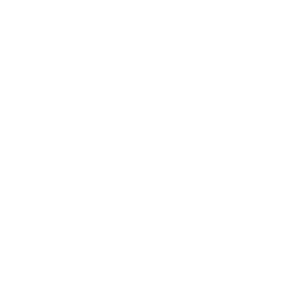 Forum Verlag Herkert GmbH
