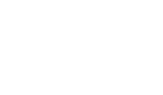 Hanns-Seidel-Stiftung