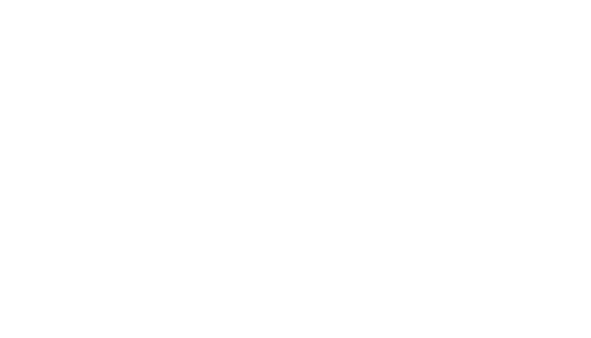 Holzbau Baden-Württemberg – Bildungszentrum Biberach an der Riß