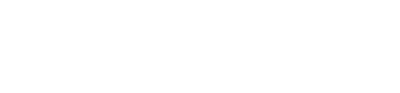 innFactory AI Consulting