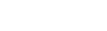 Landratsamt Rosenheim