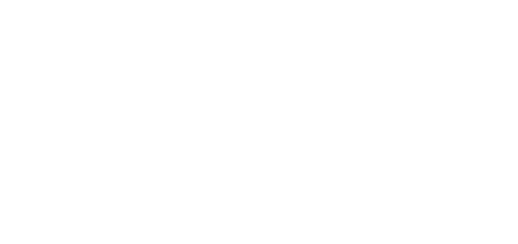 Kulturdorf Neubeuern