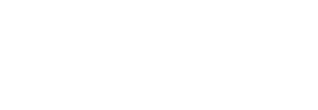 Neuramancer AI Solutions