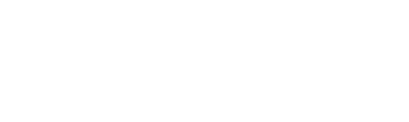 RWA Raiffeisen Ware Austria AG